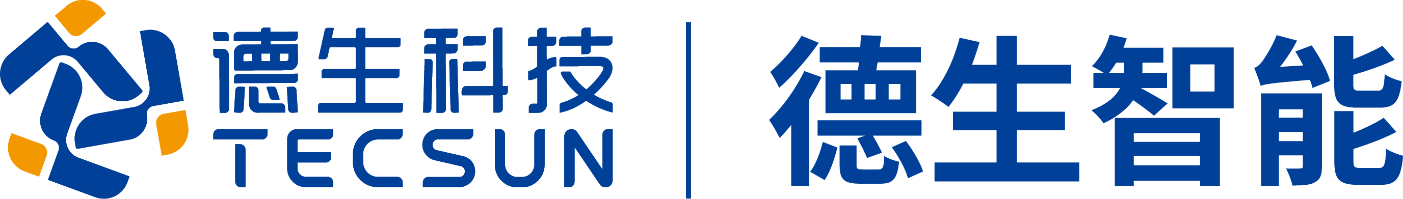 Bitstamp诚信为本智能